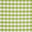 Festival Fanfare Silk Fabric-1999165442