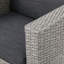 Ensemble 4 pièces Puerta-1128578795-1128578798