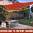 Rectangle Shade Sail-111009811-111009824