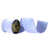 Periwinkle