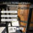 Whiskey Barrel Pub Table with 36" Solid Oak Top Handmade Rustic Bar Table Crafted by Family-Owned Mystic Barrels