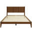 Structure de lit double Knighten-1656031888-1670825305