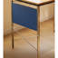 Bureau créatif de style européen