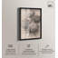 «Ghost Flowers Shadowbox Print» par Art Remedy-118182448-118182449