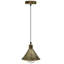 Schulman 1 - Light Dome Pendant-1894624849-1999978011