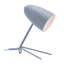 Lampe de table Kaijah - vert mat-69339447