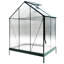 Serre en polycarbonate-112579939-112579937