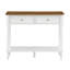 Console 36 po Mayall-1260090179