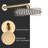 10 Inches Wall Mounted Shower, High Rain Head And 5 Handheld, Silver Brass