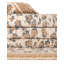 Tapis Pardus Teonni-709303839-709303854