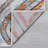 Cordero Indoor Rug-2104577134