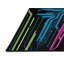 Tapis Cosmic Pulse-2003906978
