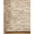 Jeremiah Brent x Loloi Bleecker Sand / Charcoal Area Rug-111738623