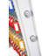 Wall Safe Lock-16175063