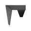 Metro End Table-72896916
