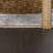 Medallion Design Performance Gray/Brown/Blue Machine Washable Area Rug-71043537
