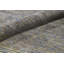 Area Rug in Beige-124928130