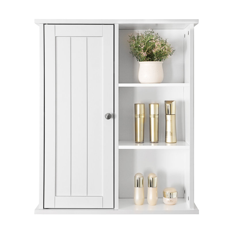 Bathroom Cabinet