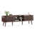 Dark Brown Wood is out of stock