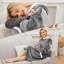 Hanan Throw Blanket-912664267