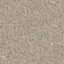 Venice Linen