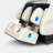 Q7 Massage Chair-69431183