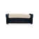 Reflections Outdoor Ottoman