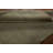 Green Solid Gabbeh Modern Rug 5x6
