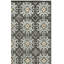 Tapis en viscose Martha Stewart-21412938