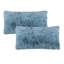 Rectangular Lumbar Cushion Cover-402724565