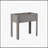 Raised Garden Bed with Legs-1762289697