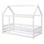 Lit de jour Mileti-1644122405