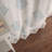 Terence Polyester Blackout Curtain Panel (Single Panel)-668289003