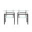 Table basse-432785910
