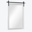 Miroir de salle de bain Keira-Mai-1410675735-1410393001