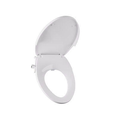 Siège de toilette DV-1S0038 DeerValley