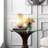 Mahaffie Metal Table Lamp-935349840-935349867