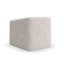 Fauteuil d'appoint Faye