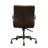 Brixham Conference Chair-1581610629