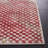 Annease Performance Polka Dots Rug-1948078570