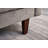 Loveseat, Grey-1910844403-1910844412