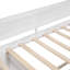 Lit de jour avec tiroirs et tablettes-869492103-869492104