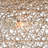 The Holiday Aisle® Lighted Reindeer and Sleigh
