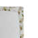 Ambesonne Fitted Sheet