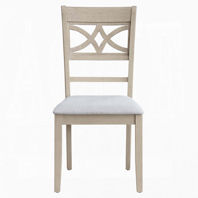 Beautiful Dining Chairs Set Of 2