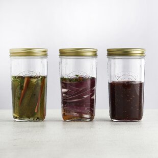 https://assets.wfcdn.com/im/72924442/resize-h310-w310%5Ecompr-r85/1748/174824713/wide-mouth-canning-jar-set-of-6.jpg