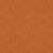 Clay
