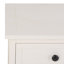Clevedon Storage Bench-126355268