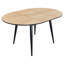 4 - Person Butterfly Leaf Dining Set-116481250