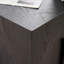 Petite table d'appoint carrée 15,74 po-2095993509